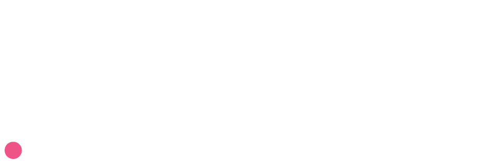 PoolKing